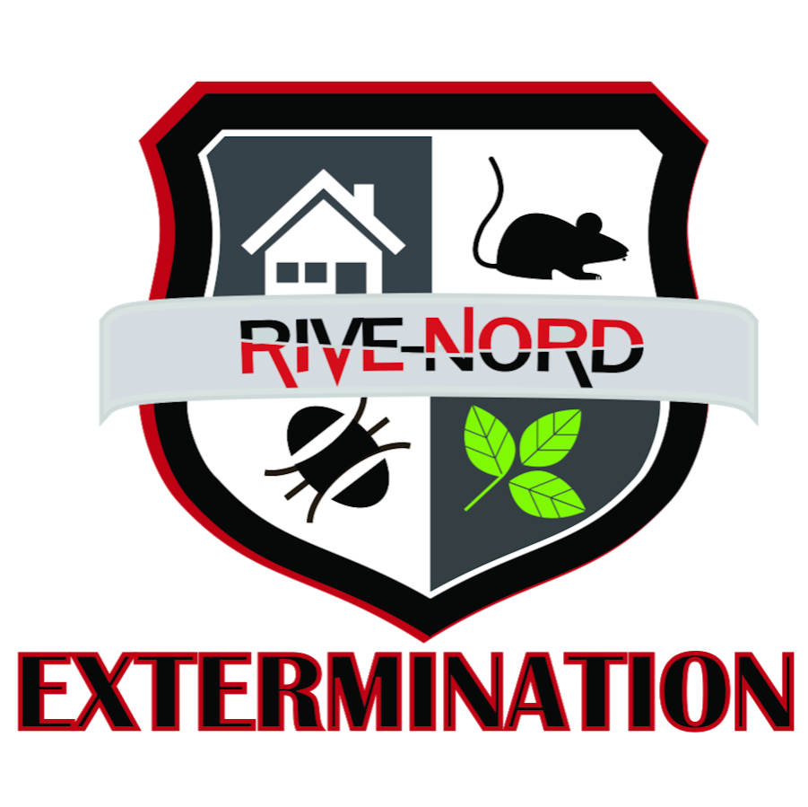 Rive-Nord Extermination | 683 Rue Notre-Dame C, Repentigny, QC J6A 2W5, Canada | Phone: (450) 585-3100