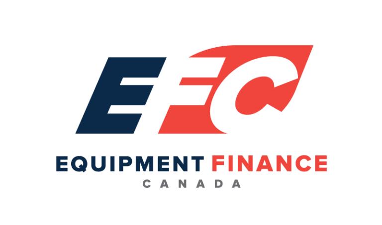 Equipment Finance Canada | 13737 96 Ave #909, Surrey, BC V3V 0C6, Canada | Phone: (855) 513-5050