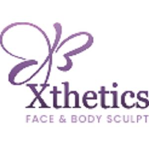 Xthetics Face & Body Sculpt | 706 9 St SW, Calgary, AB T2P 2B4, Canada | Phone: (587) 772-6449