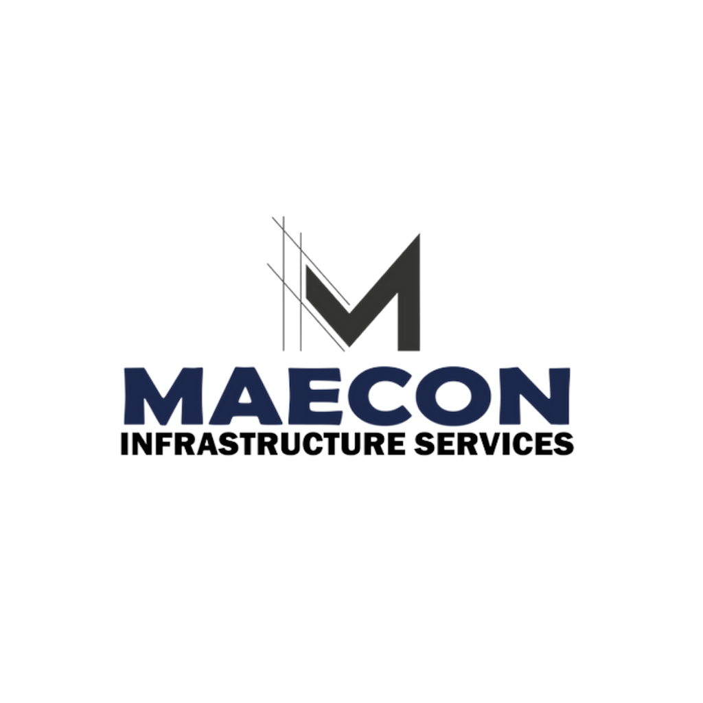 Maecon Infrastructure Services | 129 Park Rd, Elmsdale, NS B2S 2L3, Canada | Phone: (902) 259-2838