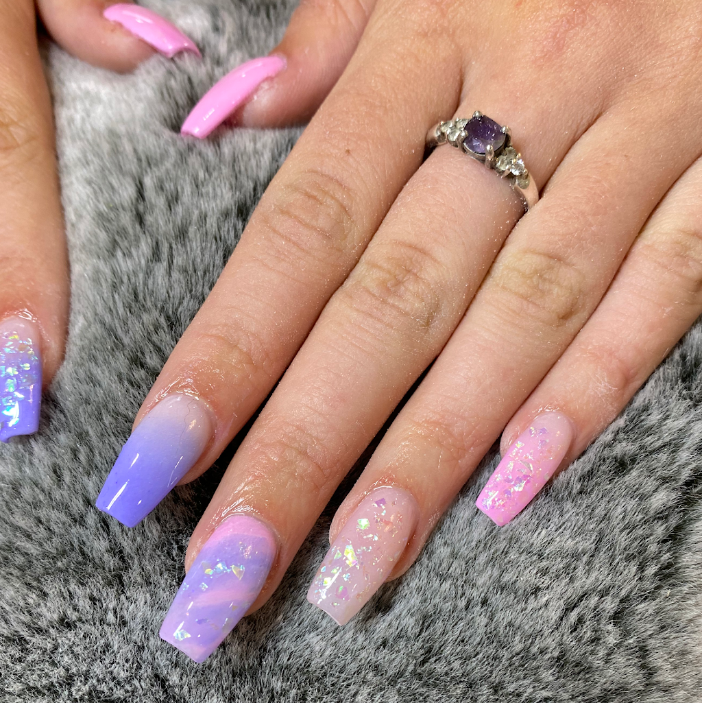 Sweetnailsbeauty | 17025 du Zircon, Mirabel, QC J7N 1A9, Canada | Phone: (514) 946-7791