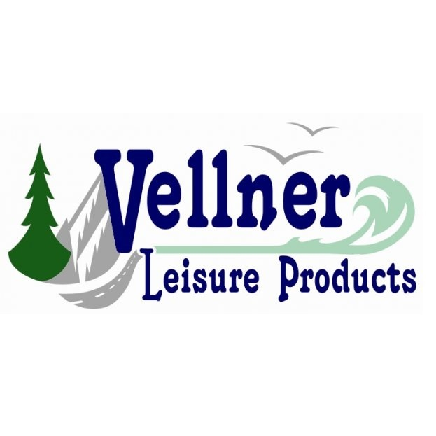 Vellner Leisure Products Ltd | 1890 49 Ave, Red Deer, AB T4R 2N7, Canada | Phone: (403) 343-1464