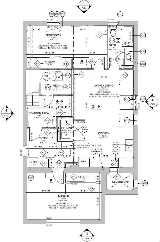 h11 design | 27 Yellow Birch Dr, Kitchener, ON N2N 2M1, Canada | Phone: (519) 404-2036