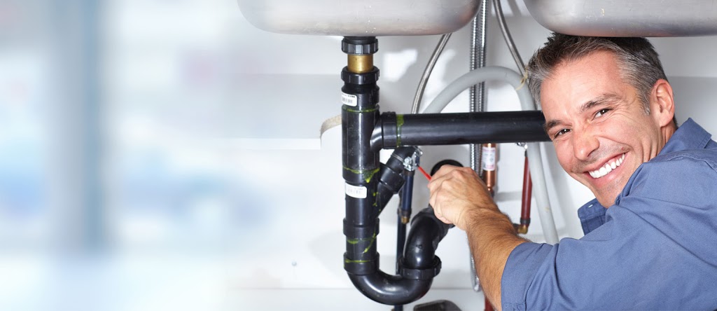 Avatar Plumbing And Heating | 210 Evergreen Mews SW, Calgary, AB T2Y 3T9, Canada | Phone: (403) 397-8066