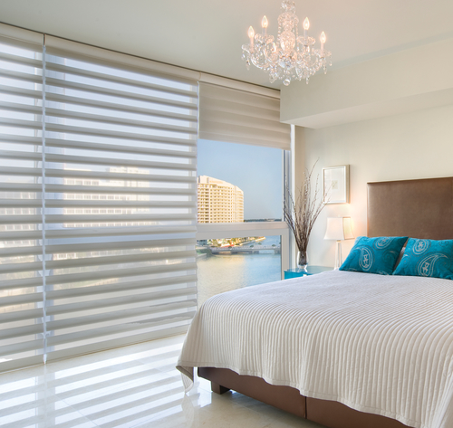 Blinds & Shutters by Thomsens Decorating | 62 Parkview Dr, Dorchester, ON N0L 1G2, Canada | Phone: (519) 268-1945