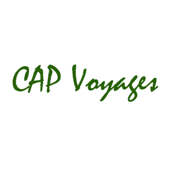 Cap Voyages | 4994 Rue Beaubien E bureau 250, Montréal, QC H1T 1V4, Canada | Phone: (514) 728-4553