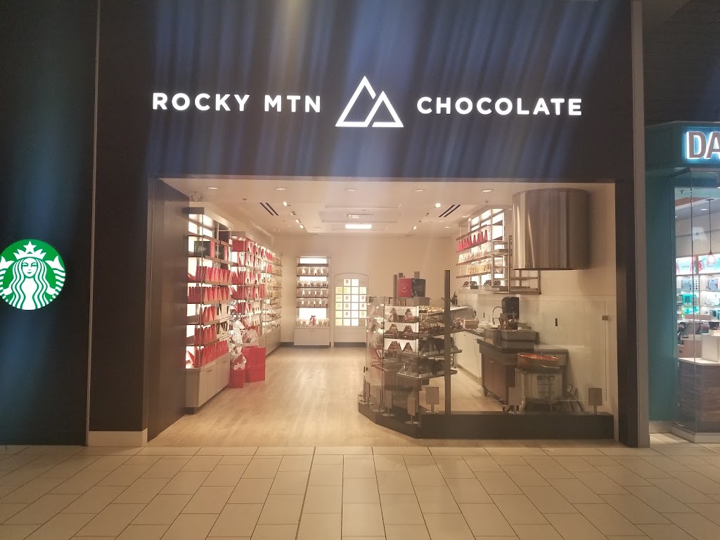 Rocky Mtn Chocolate | 6631 North Island Highway, Nanaimo, BC V9T 4T7, Canada | Phone: (250) 390-9600