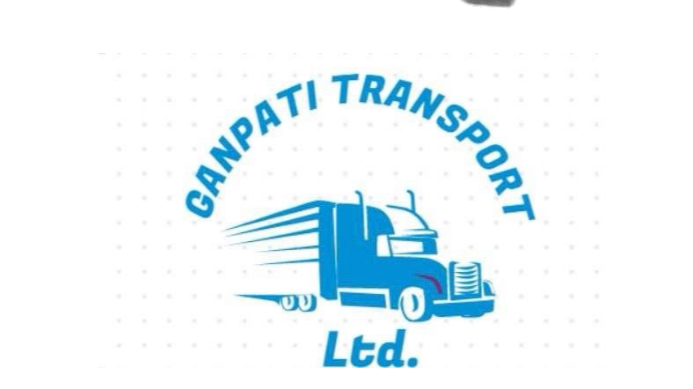 GANPATI TRANSPORT LTD | 79 Bachman Bay, Winnipeg, MB R2P 1V6, Canada | Phone: (204) 990-2252