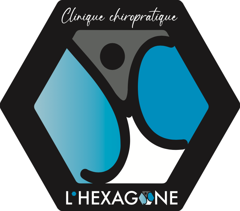 Clinique Chiropratique LHexagone | 892 QC-112, Saint-Césaire, QC J0L 1T0, Canada | Phone: (450) 469-5222