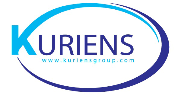 Kuriens General Inc(Kuriens Group) | 13 NW Passage, Whitchurch-Stouffville, ON L4A 0T2, Canada | Phone: (905) 717-7136