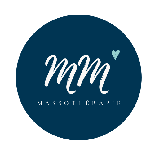 Massothérapie Mélanie Marineau | 620 Rue Principale, Lachute, QC J8H 1Y9, Canada | Phone: (450) 566-3746