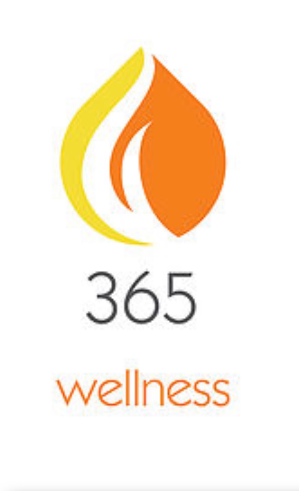 365 Wellness | 89 Conception Bay Hwy, Conception Bay South, NL A1W 3A3, Canada | Phone: (709) 834-7746