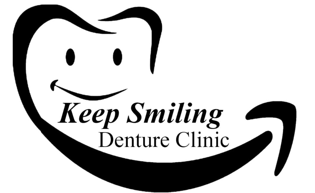 Keep Smiling Denture Clinic | 13117 67a Ave, Surrey, BC V3W 2B9, Canada | Phone: (778) 600-0811