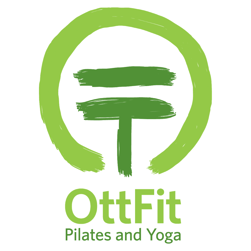 OttFit Pilates and Beyond | 162 Mill St, Williamsville, NY 14221, USA | Phone: (716) 791-9088