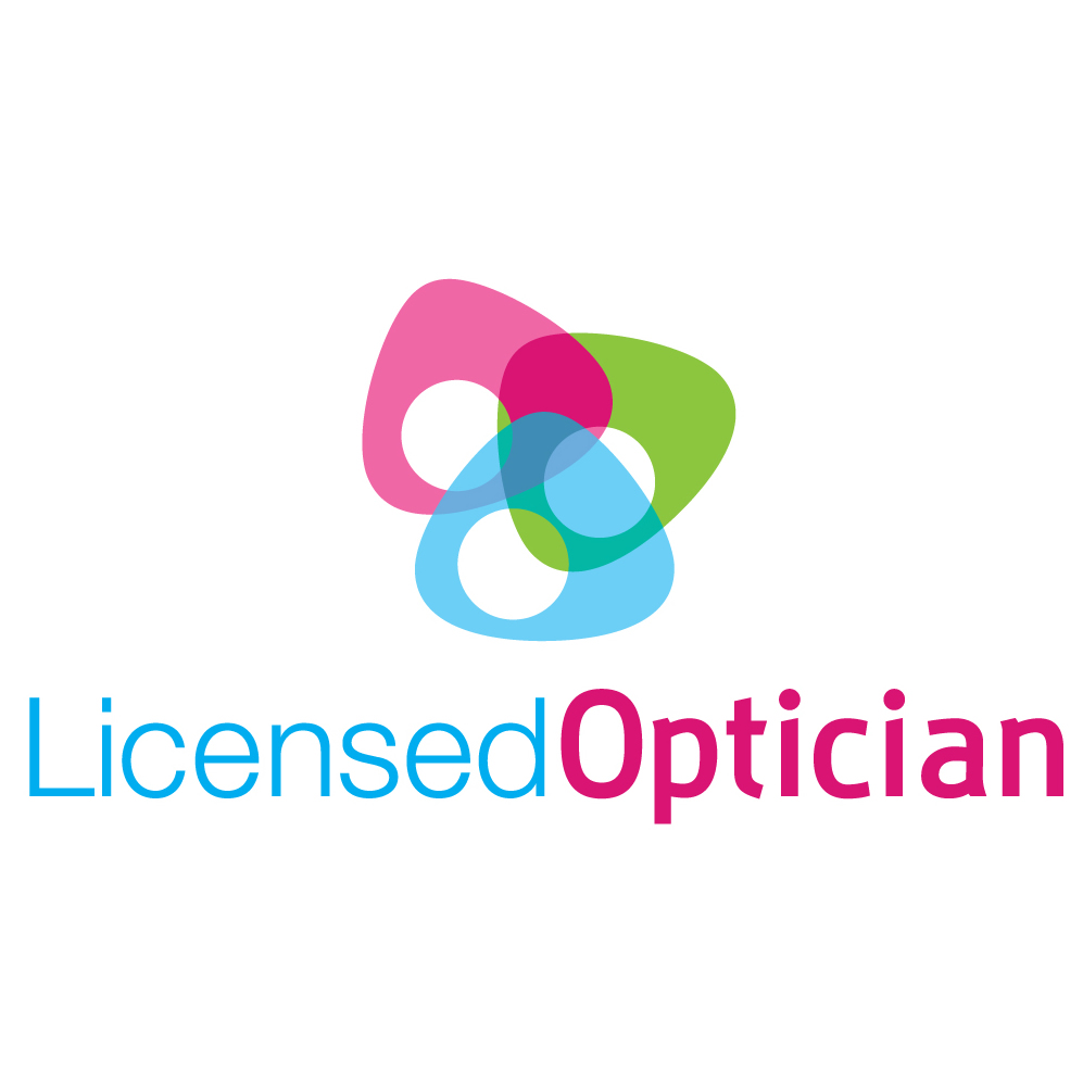 OptiTech Eyewear | 8 Jackson Ave, Kitchener, ON N2H 3N8, Canada | Phone: (519) 804-1181