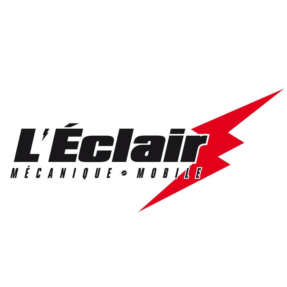 Mécanique Mobile LÉclair inc. | 380 Rue Faraday, Québec, QC G1N 4E5, Canada | Phone: (418) 564-1616