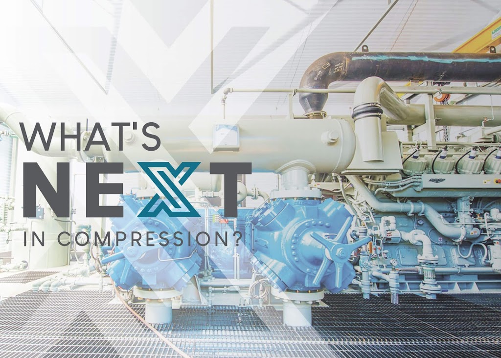 NEXT Compression | 261122 Wagon Wheel Cres, Alberta T4A 0E2, Canada | Phone: (403) 250-8810