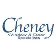 Cheney Window & Door Specialists | 2345 Wyecroft Rd #23, Oakville, ON L6L 6L8, Canada | Phone: (905) 847-2071