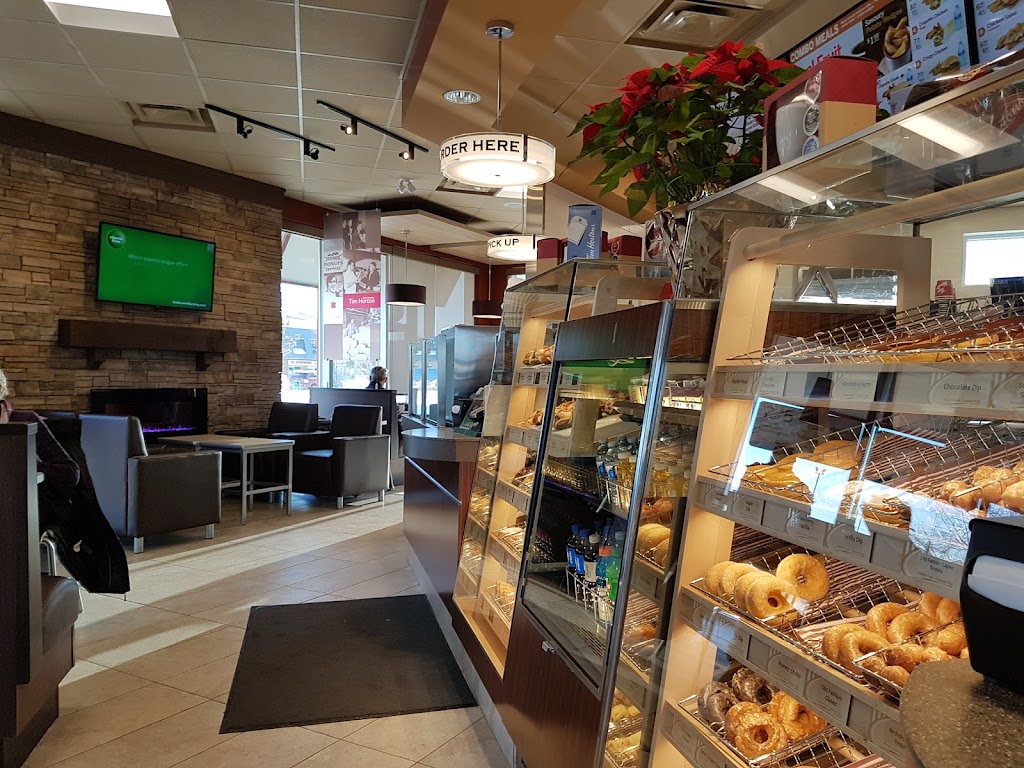 Tim Hortons | 3223 2 Ave W, Prince Albert, SK S6V 5G1, Canada | Phone: (306) 922-1700