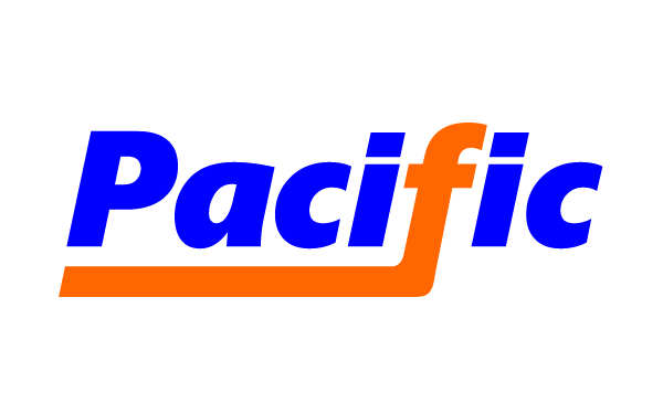 Pacific Bending & Machine | 23492 River Rd #2, Maple Ridge, BC V2W 1B7, Canada | Phone: (604) 463-8900