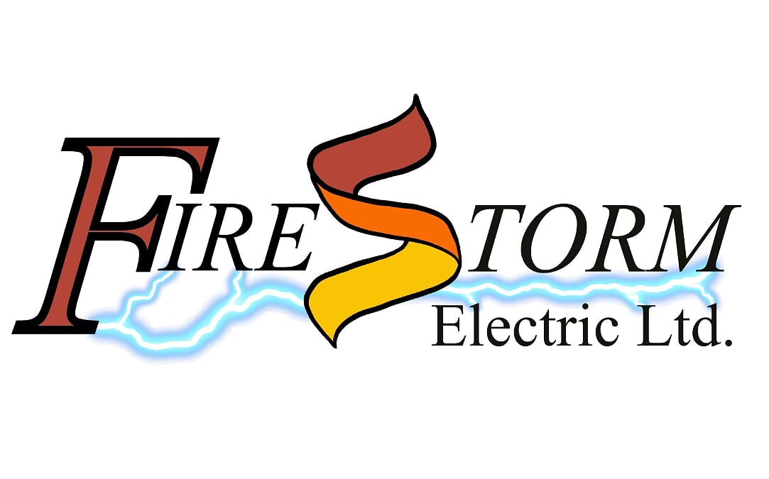 Firestorm Electric Ltd | 30 River Heights Green, Cochrane, AB T4C 0J6, Canada | Phone: (587) 434-8939