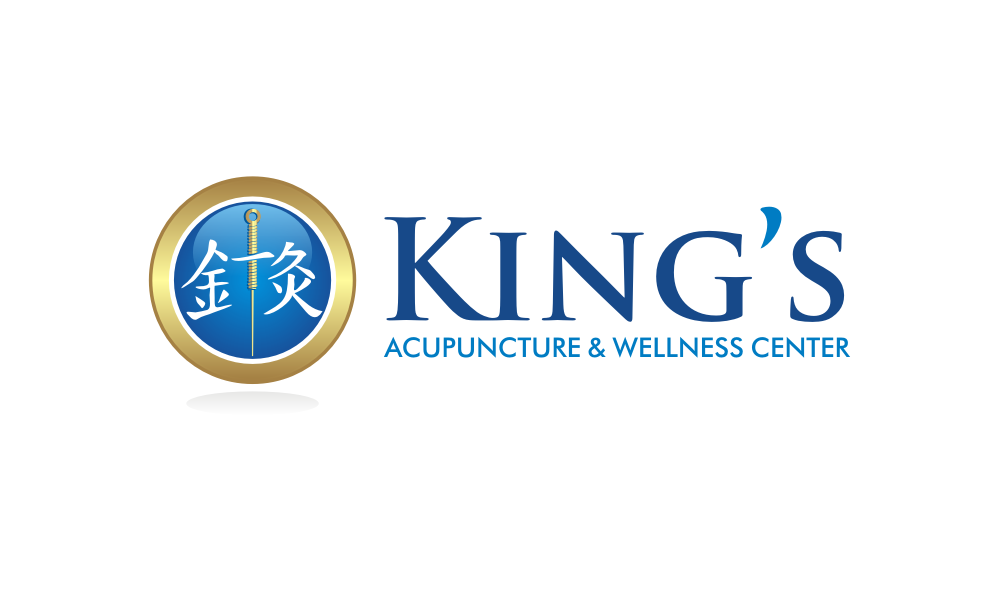 Kings Acupuncture & Wellness Center | 5859 Transit Rd, East Amherst, NY 14051, USA | Phone: (716) 688-1768