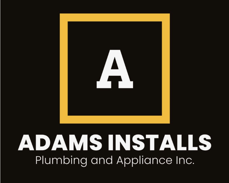 Adam’s Installs Plumbing & Appliance | 3 Hanson Grn, Penhold, AB T0M 1R0, Canada | Phone: (403) 358-2564
