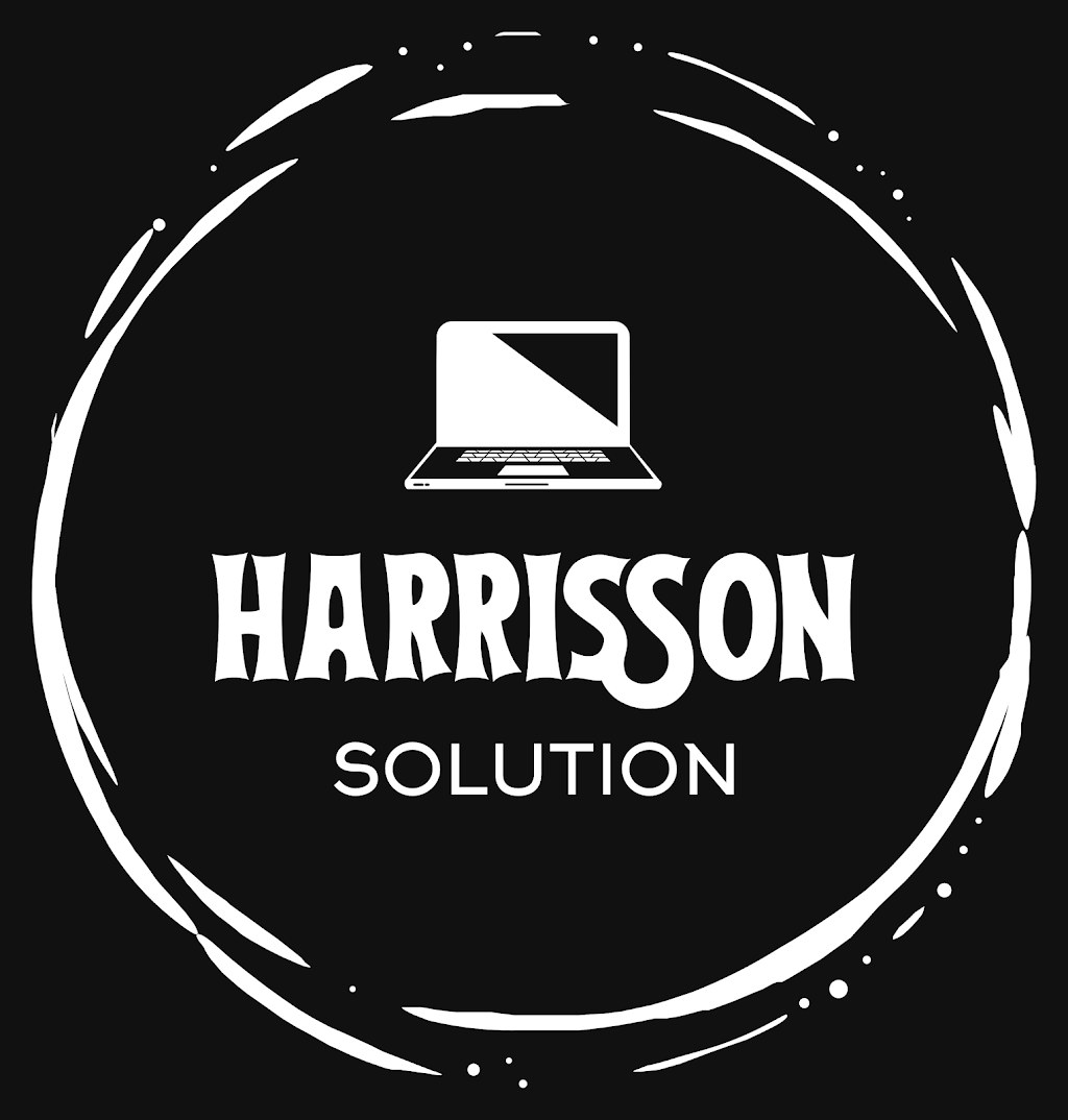 Harrisson Solution inc. | 61 Rue des Chalets, Saint-Apollinaire, QC G0S 2E0, Canada | Phone: (418) 955-3434