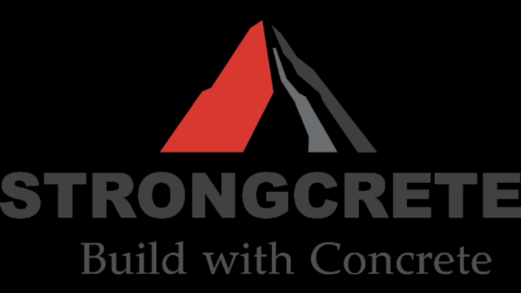 Strongcrete Inc | 564 Mathie, Bloomfield, ON K0K 1G0, Canada | Phone: (613) 438-2740