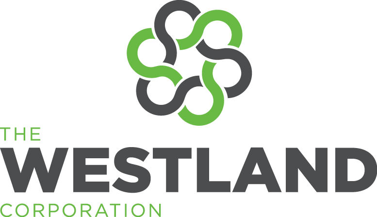 The Westland Corporation | 2768 Concession Rd 4, Ripley, ON N0G 2R0, Canada | Phone: (877) 207-6895