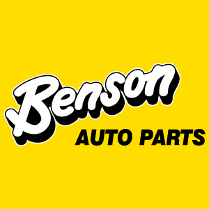 Benson Pièces Dauto | 781 Notre Dame St, Embrun, ON K0A 1W0, Canada | Phone: (613) 443-6666
