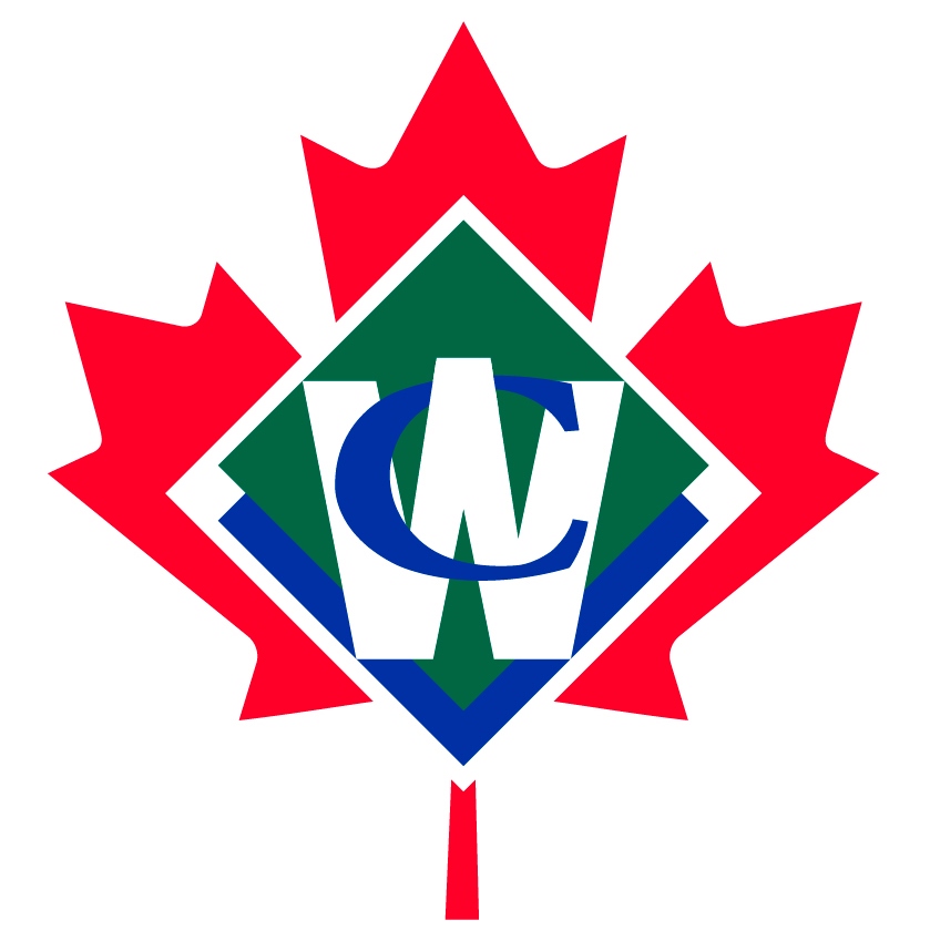 Waste Connections of Canada - Transfer Station | 348 County Rd 6, Lakefield, ON K0L 2H0, Canada | Phone: (705) 652-3505