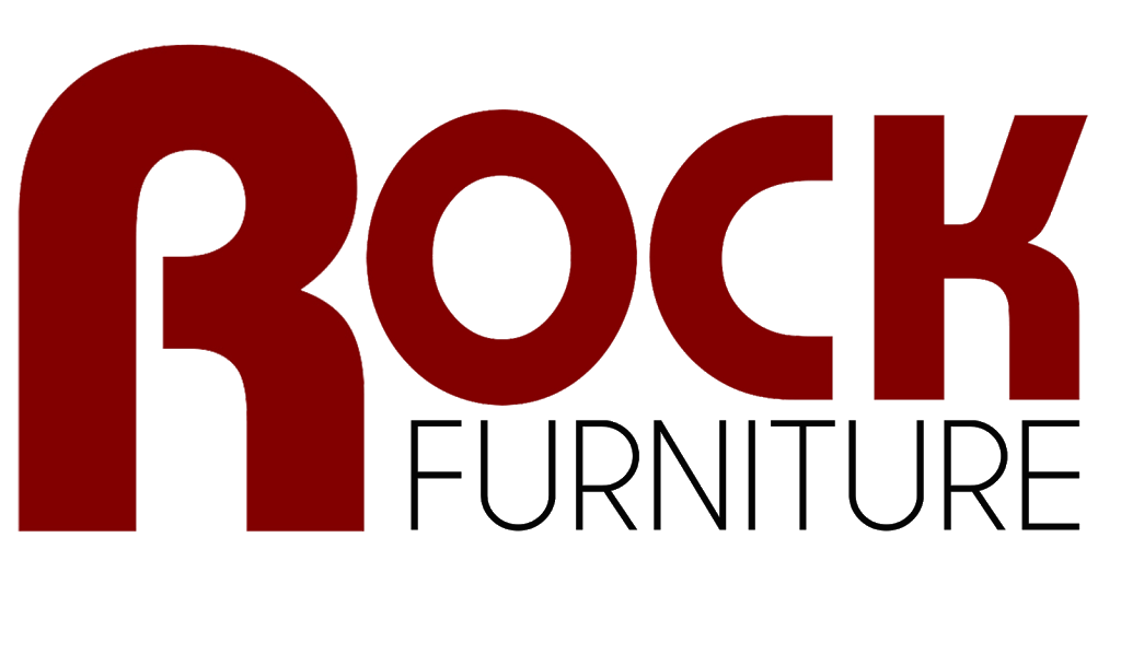 Rock Furniture Ltd | 2600 Cedar Park Pl, Abbotsford, BC V2T 3S5, Canada | Phone: (604) 556-7861