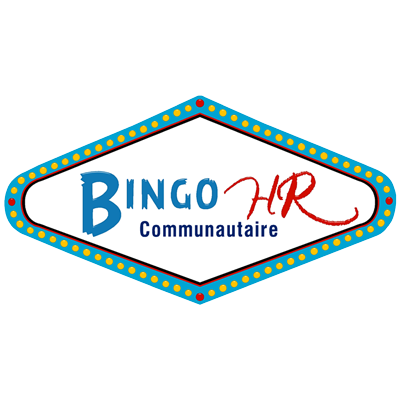 Bingo Communautaire HR | 186 Boulevard Saint-Joseph, Saint-Jean-sur-Richelieu, QC J3B 1W7, Canada | Phone: (450) 348-6006