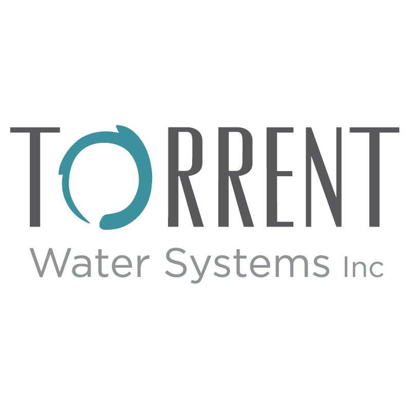 Torrent Water Systems Inc. | 92 Roy Blvd Unit E, Brantford, ON N3R 7K2, Canada | Phone: (905) 522-0113