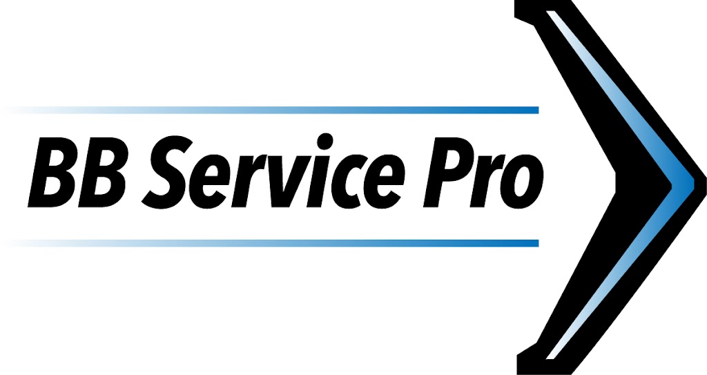 BB Service Pro | 33152, Range Rd 14, Olds, AB T4H 1P6, Canada | Phone: (587) 727-1313