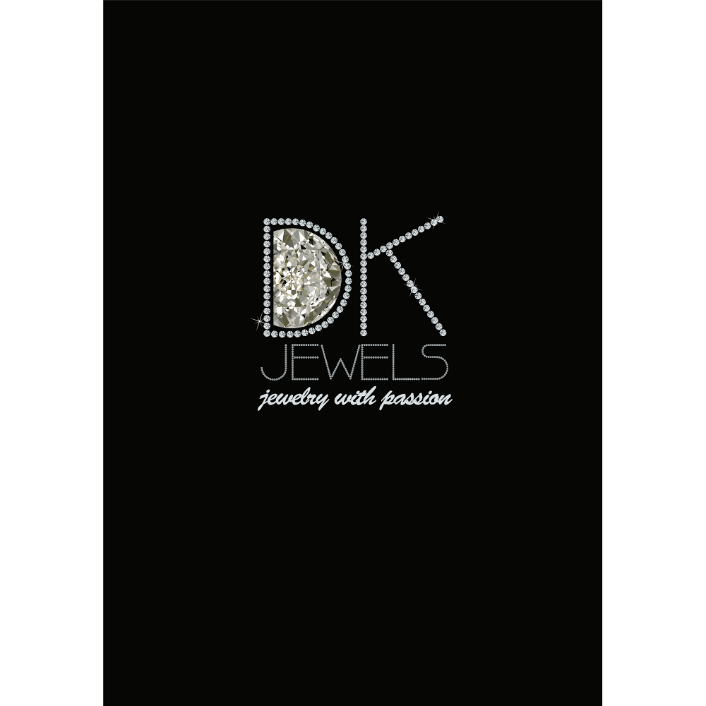 DK-Jewels | 5760 Avenue Royalmount #210, Mont-Royal, QC H4P 1K5, Canada | Phone: (514) 737-7113