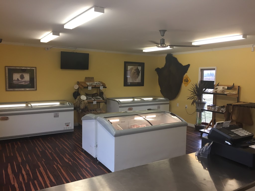 5K Bison & Boar Ranch | 7793 Indian Line, Hagersville, ON N0A 1H0, Canada | Phone: (519) 900-4032