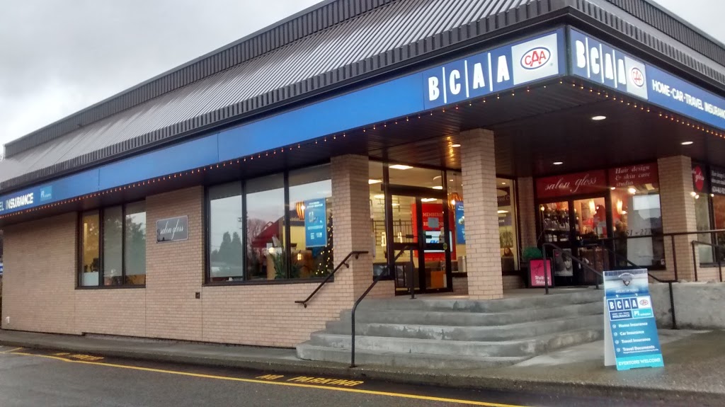 BCAA | 2773 Barnet Hwy, Coquitlam, BC V3B 1C2, Canada | Phone: (604) 268-5750