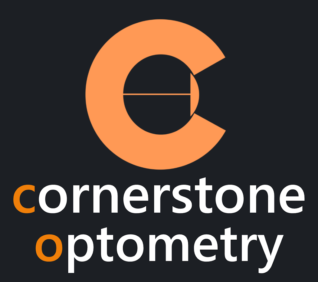 Cornerstone Optometry | 21183 88 Ave #303, Langley City, BC V1M 2G5, Canada | Phone: (604) 371-3791
