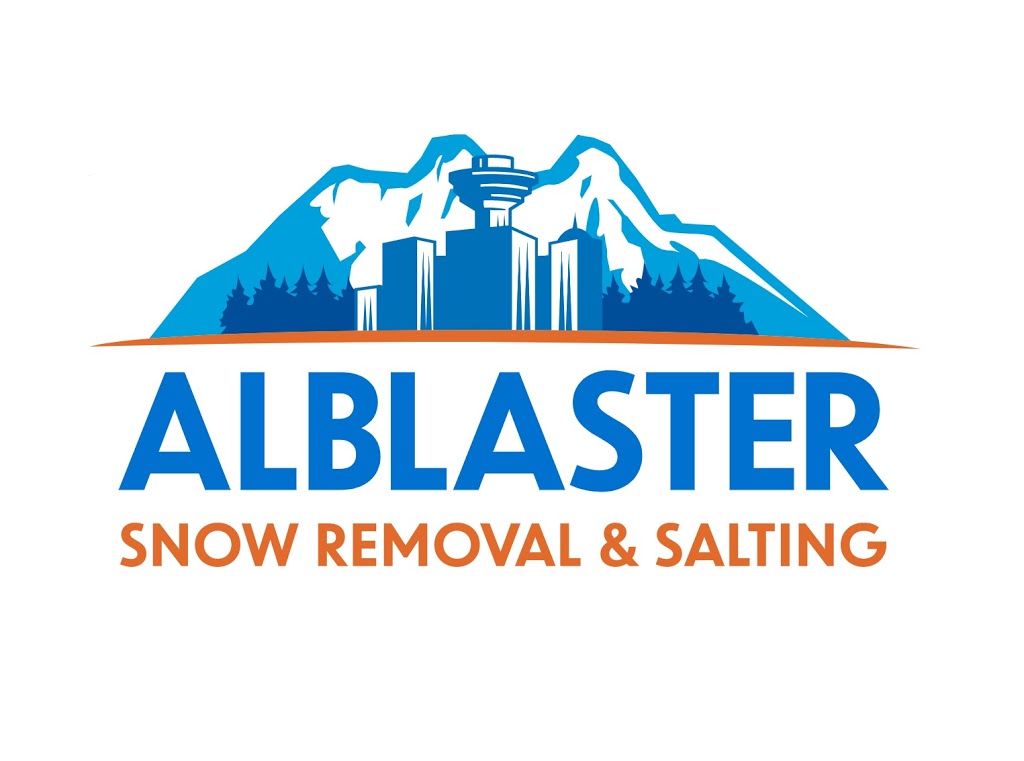 Alblaster Snow Removal & Salting Ltd - Richmond | 11040 Granville Ave, Richmond, BC V6Y 1R6, Canada | Phone: (778) 867-4796