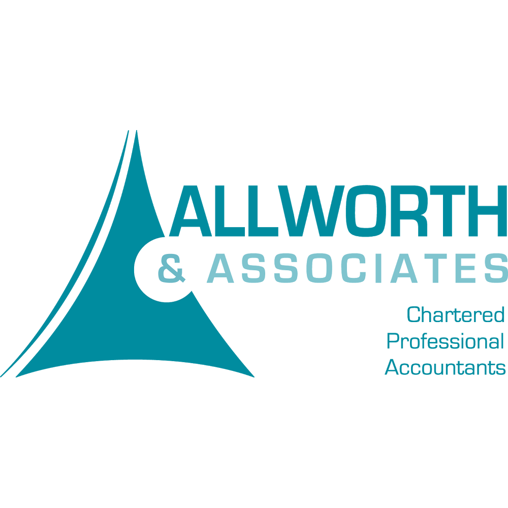 Allworth & Associates Chartered Professional Accountants | 2401 Bristol Cir c200, Oakville, ON L6H 5S9, Canada | Phone: (905) 820-5566