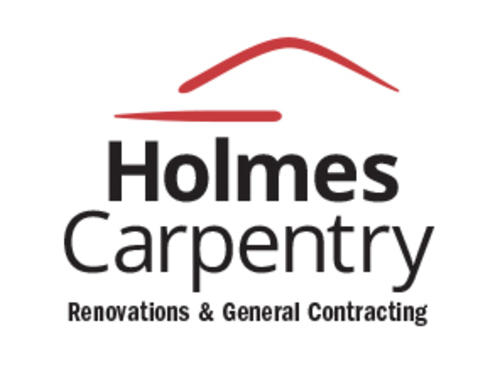 Holmes Carpentry | 2645 Copper Ridge Dr, West Kelowna, BC V4T 2M7, Canada | Phone: (250) 588-4445