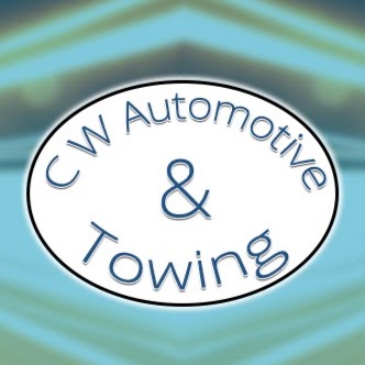 C W Automotive & Towing | 5027 Browne Rd, Chilliwack, BC V2R 4R3, Canada | Phone: (604) 823-7411
