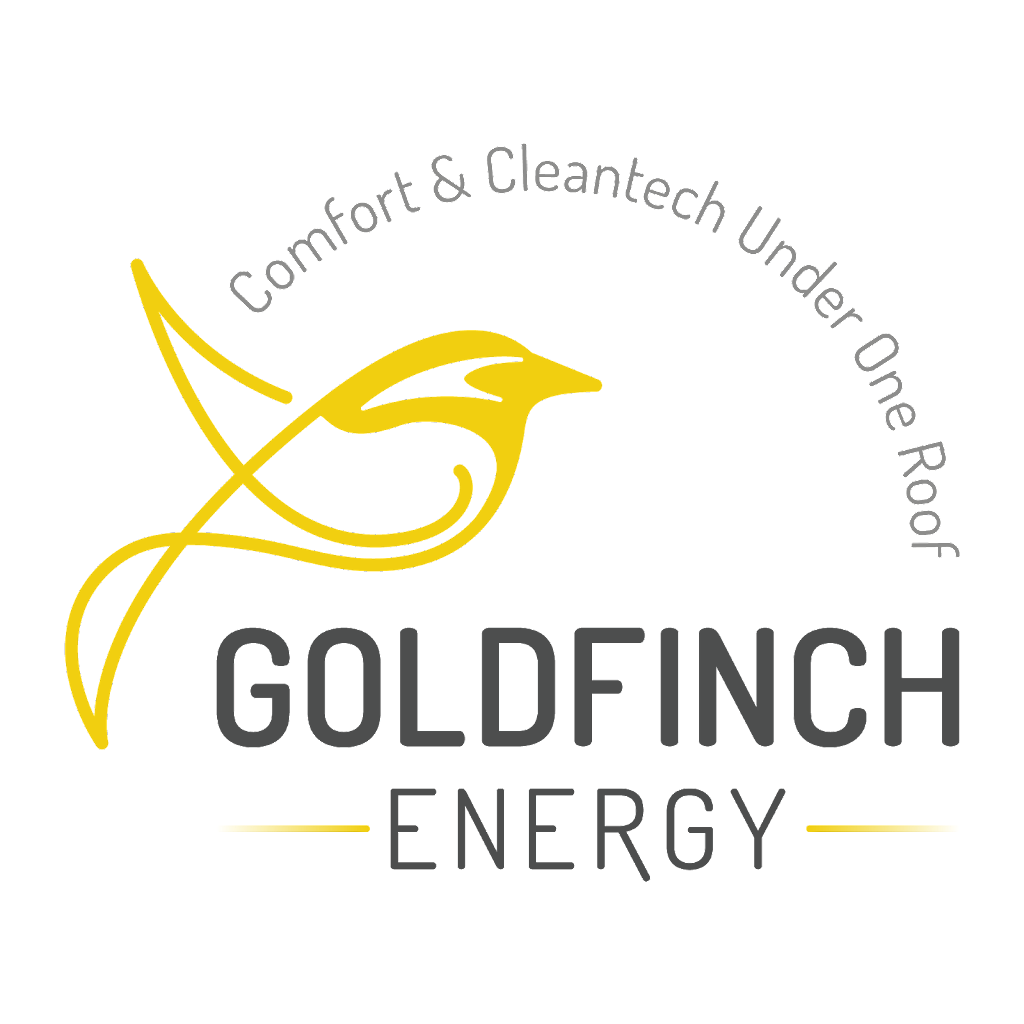 Goldfinch Energy | 368 Glencairn Ave, North York, ON M6B 1Z8, Canada | Phone: (647) 296-4404