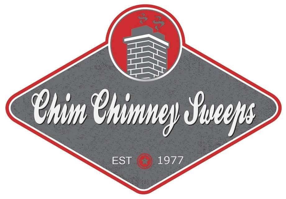 Chim Chimney Sweeps | Meadowlark Dr, Quispamsis, NB E2E 0T6, Canada | Phone: (506) 654-8375