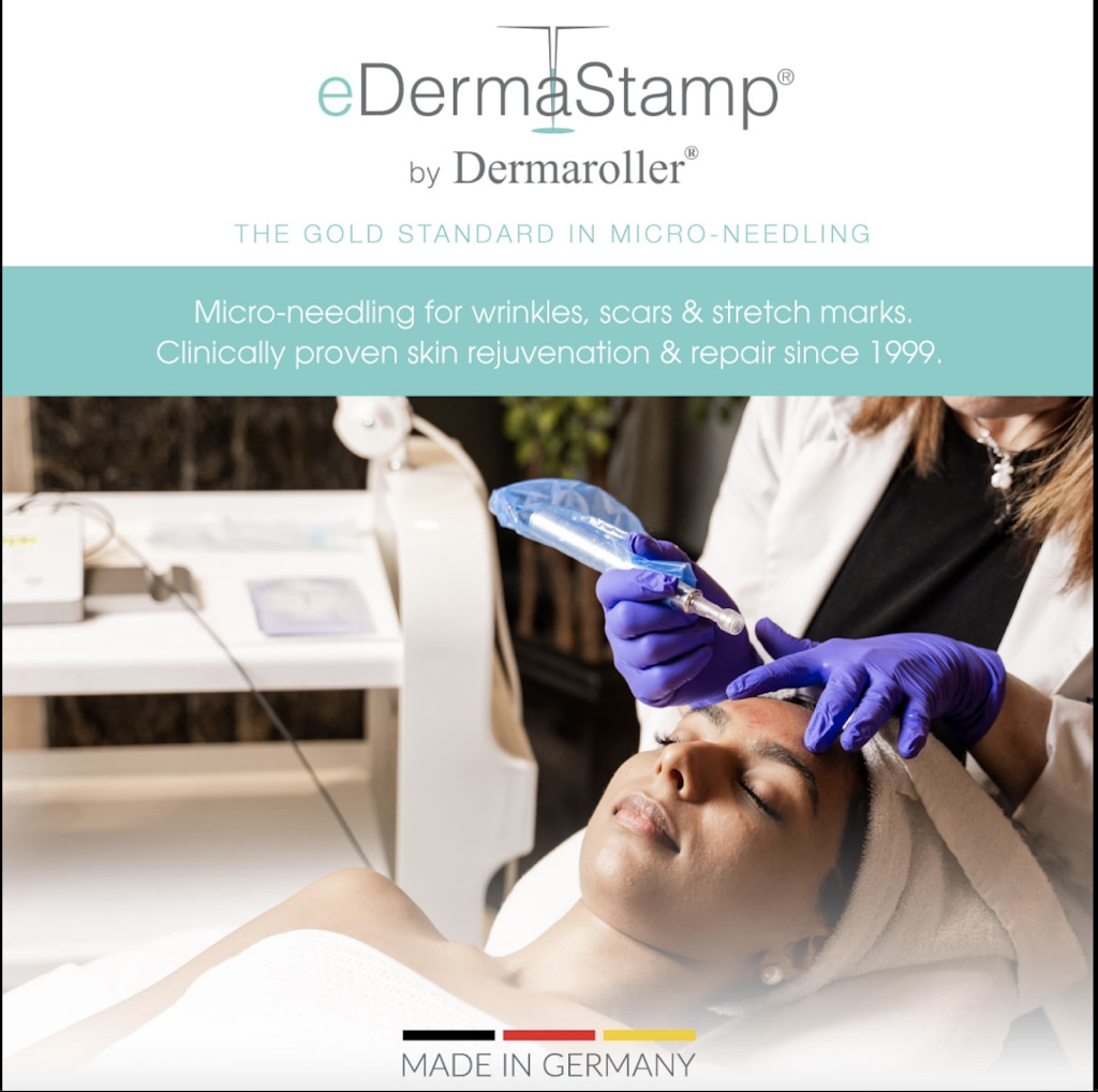 Derma Aesthetic Ottawa | 1436 Rosebella Ave, Gloucester, ON K1T 1E6, Canada | Phone: (438) 379-8641