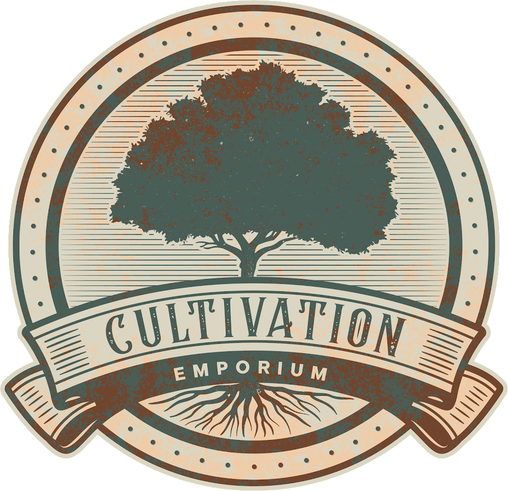 Cultivation Emporium | 3666 Bd de la Cité-des-Jeunes, Vaudreuil-Dorion, QC J7V 8P2, Canada | Phone: (866) 853-7773