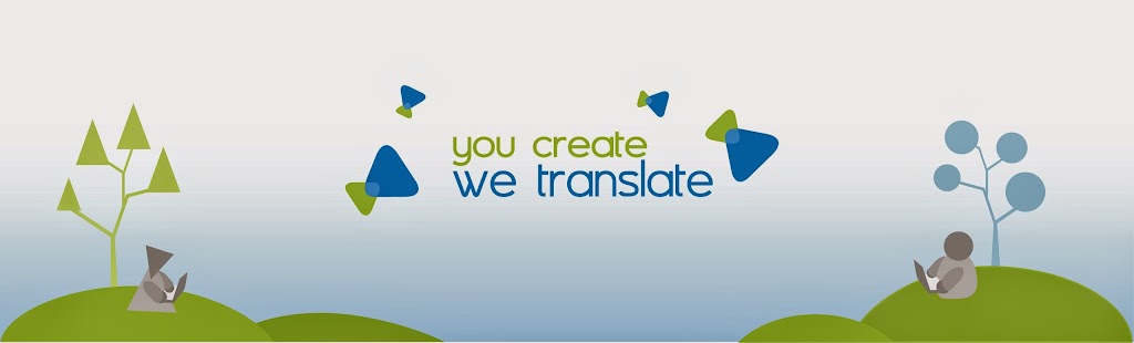 Lingua Greca Translations | 31 Schroder Crescent #22, Guelph, ON N1E 7M6, Canada | Phone: (416) 569-0156