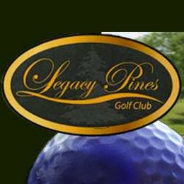 Legacy Pines Golf Club | 9 Zimmerman Dr, Caledon, ON L7E 4C2, Canada | Phone: (905) 583-5000